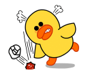 sally_special-30