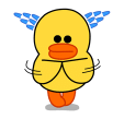 sally_special-28