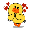 sally_special-2
