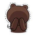 brown_and_cony-20