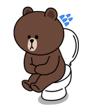 brown_and_cony-23